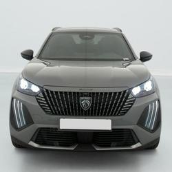 Peugeot 2008 100 S S BVM6 Allure H&eacute;nin-Beaumont