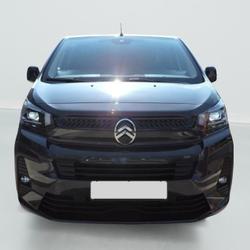 Citroen Jumpy FGN M BLUEHDI 180 S S EAT8 occasion - H&eacute;nin-Beaumont - photo 2/10