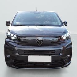 Peugeot Expert EXPERT CA FIXE M DIESEL 150 CH AUTOMATIQUE H&eacute;nin-Beaumont