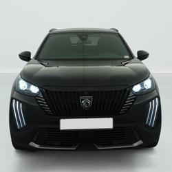 Peugeot 2008 50 kWh 136 ch Allure H&eacute;nin-Beaumont
