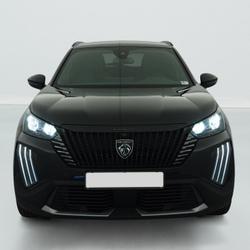Peugeot 2008 50 kWh 136 ch Allure H&eacute;nin-Beaumont