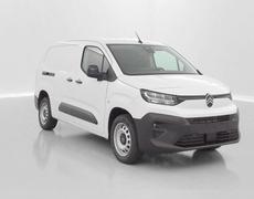 Citroen Berlingo Hénin-Beaumont