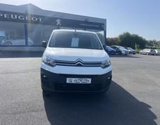 Citroen Berlingo Pont-Hébert