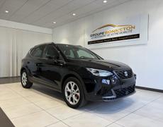 Seat Arona Saint-Clair-du-Rhône