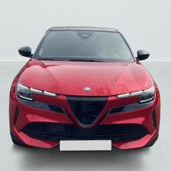 Alfa Romeo Junior 1.2 ibrida 145 speciale e-dct6 H&eacute;nin-Beaumont