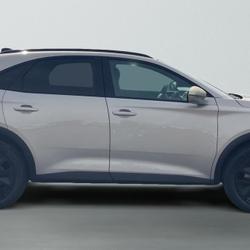 DS DS7 Crossback 1.5 bluehdi 130 performance line H&eacute;nin-Beaumont