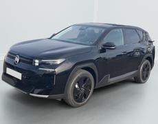 Citroen C5 Aircross Hénin-Beaumont