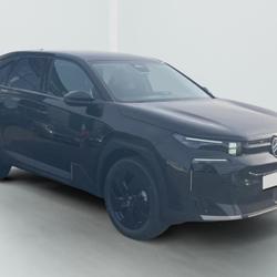 Citroen C5 Aircross 1.2 hybride 145 max boite automatique H&eacute;nin-Beaumont