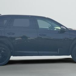 Citroen C5 Aircross 1.2 hybride 145 max boite automatique H&eacute;nin-Beaumont