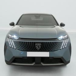 Peugeot 3008 Hybrid 145 e-DCS6 GT H&eacute;nin-Beaumont