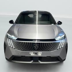 Peugeot 3008 Hybrid 145 e-DCS6 GT H&eacute;nin-Beaumont