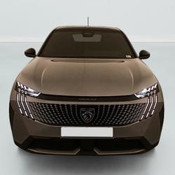 Peugeot 3008 Hybrid 145 e-DCS6 GT H&eacute;nin-Beaumont
