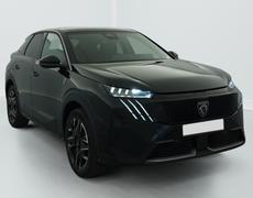 Peugeot 3008 Hénin-Beaumont