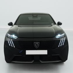 Peugeot 3008 Hybrid 145 e-DCS6 GT H&eacute;nin-Beaumont