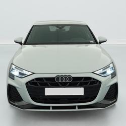 Audi A3 TFSI e Hybride rechargeable 204 S tronic 6 S line H&eacute;nin-Beaumont