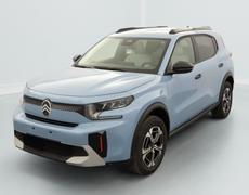 Citroen C3 Aircross Hénin-Beaumont