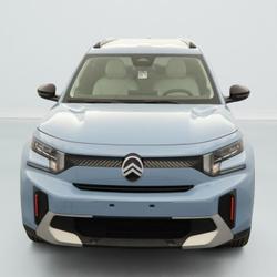 Citroen C3 Aircross Max 7pl HYBRID 145 H&eacute;nin-Beaumont
