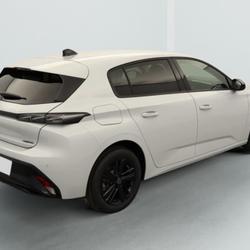 Peugeot 308 III Phase 1 HYBRID 145 E-DCS6 BUSINESS H&eacute;nin-Beaumont