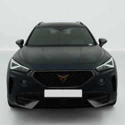 Cupra Formentor 1.4 e-HYBRID 204 ch DSG6 Business Edition H&eacute;nin-Beaumont