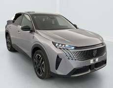 Peugeot 3008 Hénin-Beaumont