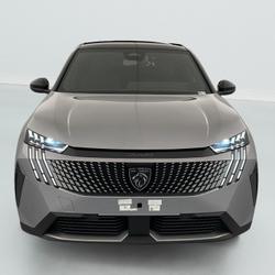 Peugeot 3008 Hybrid 145 e-DCS6 GT H&eacute;nin-Beaumont
