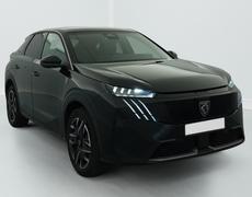Peugeot 3008 Hénin-Beaumont