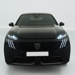 Peugeot 3008 Hybrid 145 e-DCS6 GT H&eacute;nin-Beaumont