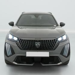 Peugeot 2008 100 S S BVM6 Allure H&eacute;nin-Beaumont