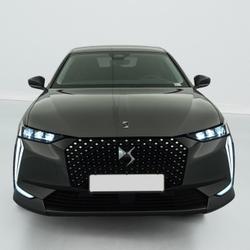 DS DS4 PureTech 130 EAT8 Etoile - Alcantara H&eacute;nin-Beaumont
