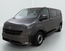 Volkswagen Transporter Hénin-Beaumont