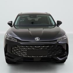 MG EHS Luxury 1.5 PHEV 2WD H&eacute;nin-Beaumont