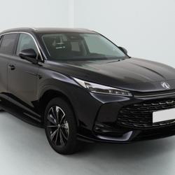 MG EHS Luxury 1.5 PHEV 2WD H&eacute;nin-Beaumont