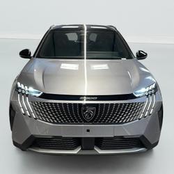 Peugeot 5008 HYBRID 145CH E-DCS6 GT H&eacute;nin-Beaumont