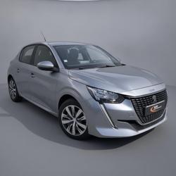 Peugeot 208 (06/2019-09/2023) Active occasion - Quimper - photo 2/16