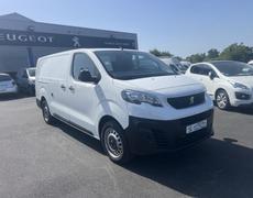 Peugeot Expert Pont-Hébert