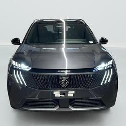 Peugeot 5008 HYBRID 145CH E-DCS6 GT H&eacute;nin-Beaumont