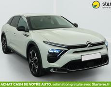 Citroen C5 X Saint-Fons