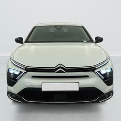 Citroen C5 X Hybride Rechargeable 225 S S e-EAT8 Shine H&eacute;nin-Beaumont