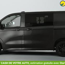 Volkswagen Transporter PROCAB L1H1 2.0 TDI 170 BVA8 BUSINESS Saint-Fons