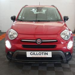 Fiat 500x 1.0 FFly T T3 120ch Cross &Eacute;tr&eacute;chy