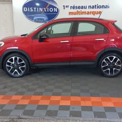 Fiat 500x 1.0 FFly T T3 120ch Cross &Eacute;tr&eacute;chy
