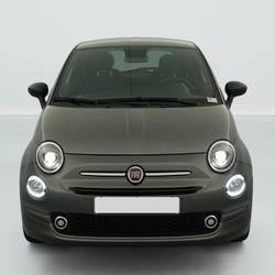Fiat 500 II 1.0 70 ch Hybride BSG S S H&eacute;nin-Beaumont