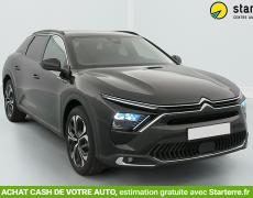 Citroen C5 X Saint-Fons