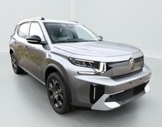 Citroen C3 Aircross Hénin-Beaumont