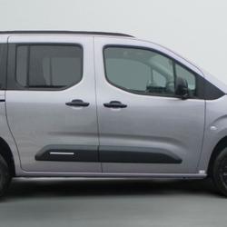 Citroen Berlingo Berlingo Taille M BlueHDi 130 S S EAT8 Max H&eacute;nin-Beaumont