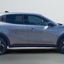 Alfa Romeo Junior 1.2 ibrida 145 speciale e-dct6 H&eacute;nin-Beaumont