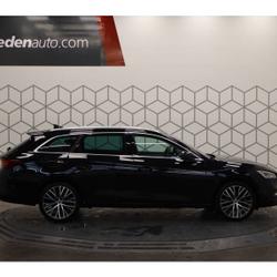Seat Leon Sportstourer 2.0 TDI 150 DSG7 Xcellence Lons