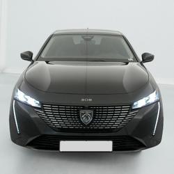 Peugeot 308 III Phase 1 Hybrid 145 e-DCS6 Allure H&eacute;nin-Beaumont
