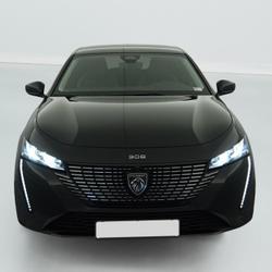 Peugeot 308 III Phase 1 Hybrid 145 e-DCS6 Allure H&eacute;nin-Beaumont