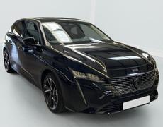 Peugeot 308 III Phase 1